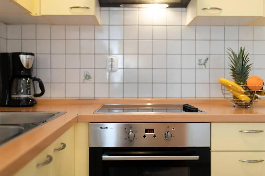 Apartments Doris, Krk Krk Town 0*,  Croatia